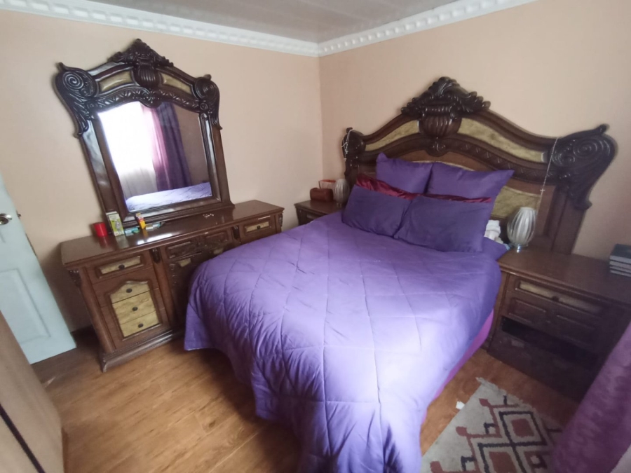 3 Bedroom Property for Sale in Rocklands Free State